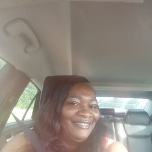 Meet your Posher, Pamela